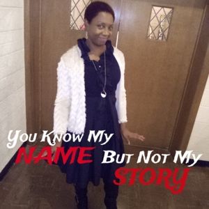 Meet your Posher, Darla